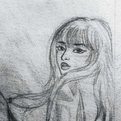 abi ♡·˚さんのプロフィール画像