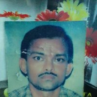 rajendrapra Prasad Mishra (@rajendraprapra1) 's Twitter Profile