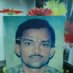 rajendrapra Prasad Mishra (@rajendraprapra1) Twitter profile photo rajendrapra Prasad Mishra (@rajendraprapra1) Twitter profile photo