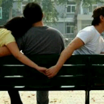 HakALeben's profile picture. Enjoy the humor!