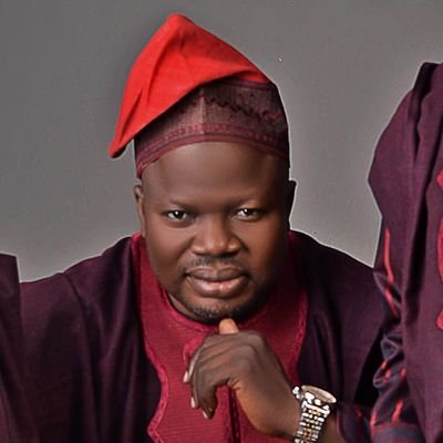 MathewOyed53123's profile picture. 