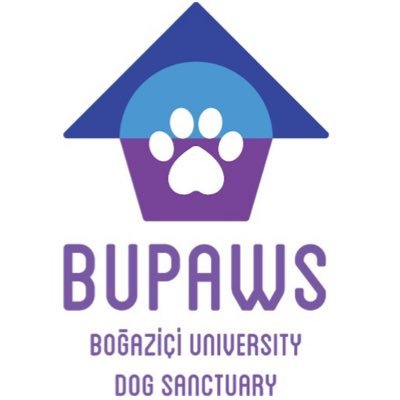 Boğaziçi Üniversitesi Hayvan Barınma Merkezi - Eski hesabımız (@bupaws) çalındığı için bu yeni hesabımız🙏🏼