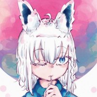 klize1917 (@klize1917) 's Twitter Profile