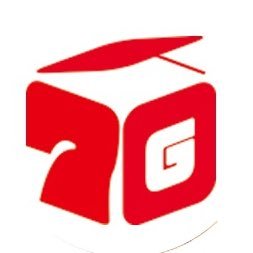 genshoku_70's profile picture. おかげさまで創業70周年✨広島•東京を拠点に、印刷•広告など様々な事業を展開するGENSHOKUグループ（原色美術印刷社/株式会社GENSHOKU）です！！周年事業のサポートいたします！
開発製品＝HACOレイヤー、ACZURU、variシリーズ
※アクリル製の折り鶴は弊社オリジナル製品です。類似品にご注意ください