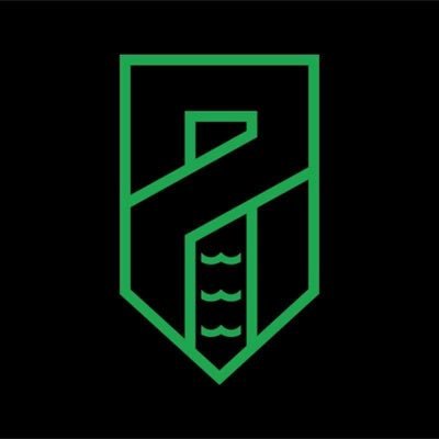 Profilo ufficiale del Pordenone Calcio 🦎 #ForzaRamarri #ForzaPordenone