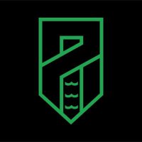 Pordenone Calcio(@PordenoneCalcio) 's Twitter Profile Photo