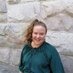 Suvi Ruotsalainen (@suviruot) Twitter profile photo Suvi Ruotsalainen (@suviruot) Twitter profile photo
