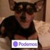 Nieves Perez🔻💜💜💜💜💜 (@maria_n144) Twitter profile photo Nieves Perez🔻💜💜💜💜💜 (@maria_n144) Twitter profile photo