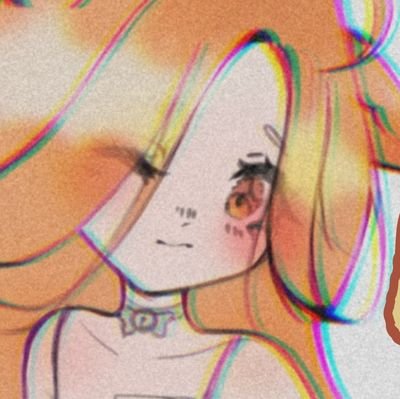 .∘𓆩𝖑𝖆𝖓𝖊𝖑𝖆𝖎𓆪∘.さんのプロフィール画像