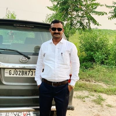 TofikJunej75209's profile picture. 