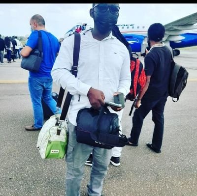 head of creative and Postproduction liberty tv Abuja 2025
Manager @EL-TAHMID TECHNOLOGY, Satellite Trainee
Camera shooting, Video editing etc.