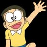 Nobita_Sizukao's profile picture. Sizuka के इंतजार में...Doremon के बिना कुछ भी नही। Gian से डरने वाले....Dikisuki से जलने वाला।
पढ़ाई से डरता हु सिजुका पे मरता हु
