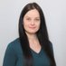 Marleena Isomaa (@marleenaisomaa) Twitter profile photo Marleena Isomaa (@marleenaisomaa) Twitter profile photo
