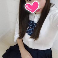 メンズエステのススメ都内💕 (@9zt36ctaljf) 's Twitter Profile