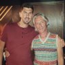 DanSp1988's profile picture. Arsenal & Weller
