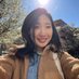 yoonji kim (@yoonj_k) Twitter profile photo yoonji kim (@yoonj_k) Twitter profile photo