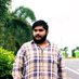 Manikanta Mangalampalli (@ManikantaM73698) Twitter profile photo
