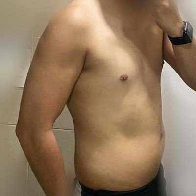 ezreal2901's profile picture. 