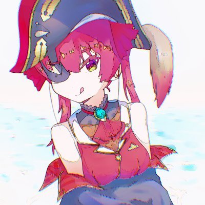 絵描き🎨
V、ブルアカ二次創作がメインです。

Misskey→＠Conifer
Youtube→https://t.co/hxerkAWuLx
お題箱→https://t.co/ka1EOBfufY

いいね、リツイート、モチベめちゃ上がります。ありがとうございます。