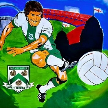 We are North Ferriby FC Club Shop
Email clubshop@northferribyfc.co.uk