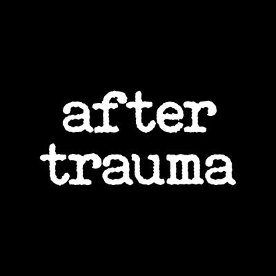 Writing about healing from trauma and creating a world where trauma is the exception, not the rule. 

#survivor #csa #immigrant