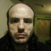 Gareth Mcintyre (@mcintyre_g44412) Twitter profile photo Gareth Mcintyre (@mcintyre_g44412) Twitter profile photo