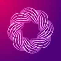 jonnynv84🐝 (@jonnynv84) 's Twitter Profile