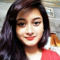 Amrita Singh(@AmritaS45298182) 's Twitter Profile Photo