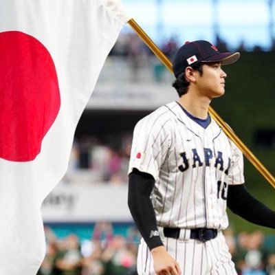 Sho_Decopin🦄⚾️🐕 on X: Sho_Decopin🦄⚾️🐕 on X: