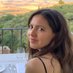 Sara Bridio (@sarabridio) Twitter profile photo Sara Bridio (@sarabridio) Twitter profile photo
