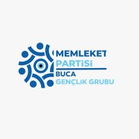 Memleket Partisi Buca Gençlik Grubu (@mpbucagenc) 's Twitter Profile