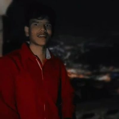 yaman_ayush's profile picture. My life my rules🤠