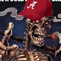 Tide Hoops Enjoyer (@hoopsonlygump) 's Twitter Profile Photo Tide Hoops Enjoyer (@hoopsonlygump) 's Twitter Profile Photo