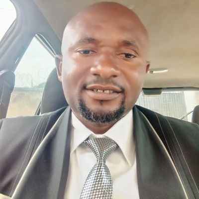 ajike_joseph's profile picture. 