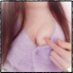 あき/ハメ撮り (@akihamedor22682) Twitter profile photo あき/ハメ撮り (@akihamedor22682) Twitter profile photo