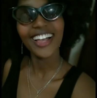 @k_halifa_sandy