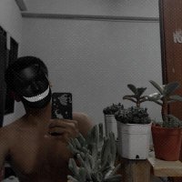 Game (@minglewon2006x) 's Twitter Profile