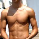 cameron russo - @crusso86 - Twitter