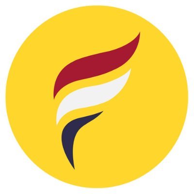 สถาบันทิศทางไทยสถานที่อบรมผู้นำรุ่นใหม่นำไทยสู่ศตวรรษที่21