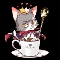 yurisuko (@yurisuko367986) 's Twitter Profile