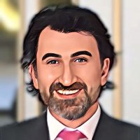 Γπ«ππ© ππ¬π©πͺππ· (@unal_solmaz) 's Twitter Profile