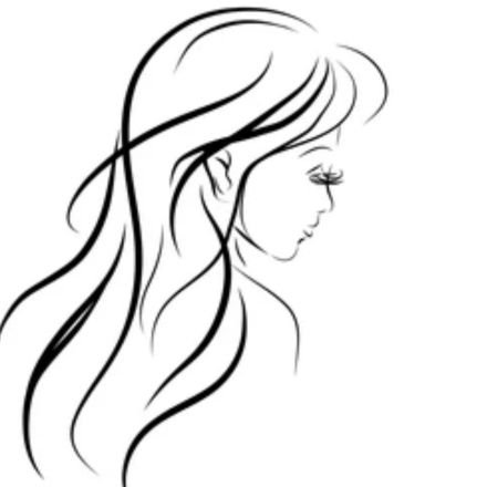 wanderingthoug4's profile picture. Drama & books lover, traveller || 
Loving oneself is the beginning of a life long romance