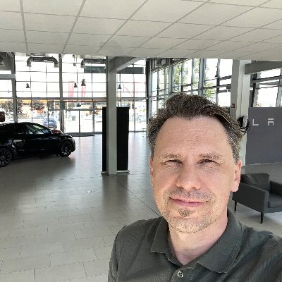 Jurgaitis's profile picture. Aspiring Entrepreneur, Blogger, Business Effectiveness Consultant, and Coach Passionate Creator.