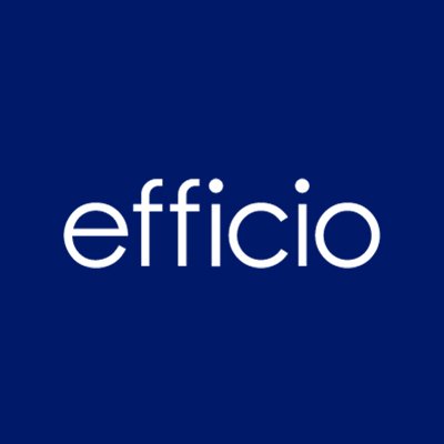 Efficio's experts work with clients to identify, deliver and sustain improvement opportunities in #procurement and #supplychain