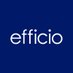 Efficio (@Efficio_Ltd) Twitter profile photo