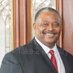 Larry James Moody (@moodylarry) Twitter profile photo Larry James Moody (@moodylarry) Twitter profile photo