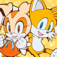 Taiream Week (@taireamweek) 's Twitter Profile