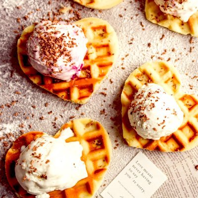 いろいろなスイーツが好きな主婦です🍨♬ご当地グルメや旅行も趣味です🚘いろいろなことを経験したい✨お得情報やためになる情報を集め中☺️相互フォロー100％✨怪しいアカウント🆖DM見ません🙏 Twitter初心者です🔰よろしくお願いします😊