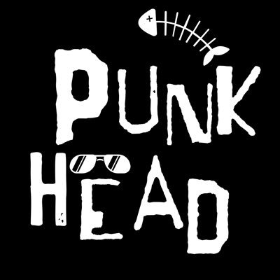 Punk Head