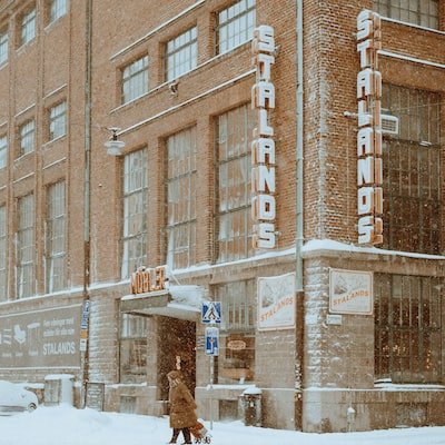 Meredit67635682's profile picture. 